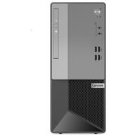 מחשב נייח Intel Core i3 Lenovo V50t Gen 2-13IOB 11QE001RIV לנובו למכירה , 2 image