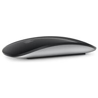 עכבר  אלחוטי Apple Magic Mouse MMMQ3ZM/A אפל למכירה , 2 image