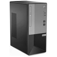 מחשב נייח Intel Core i7 Lenovo V50t Gen 2-13IOB 11QE001VIV לנובו למכירה , 2 image