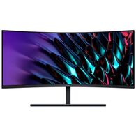 מסך מחשב Huawei MateView GT 34 Zhuque-CBA  34 אינטש 4K וואווי למכירה , 2 image