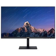 מסך מחשב Huawei Fullview AD80HW  23.8 אינטש Full HD וואווי למכירה 