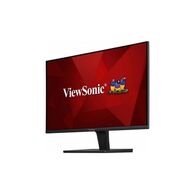 מסך מחשב Viewsonic VA2715-MH  27 אינטש Full HD למכירה , 3 image