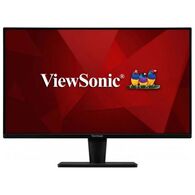 מסך מחשב Viewsonic VA2715-MH  27 אינטש Full HD למכירה , 2 image