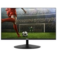מסך מחשב Mag BZ24HDS  23.8 אינטש Full HD למכירה , 2 image