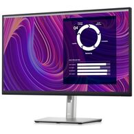 מסך מחשב Dell P2723D  27 אינטש QHD דל למכירה , 3 image