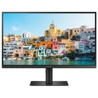 מסך מחשב Samsung S24A400  24 אינטש Full HD סמסונג למכירה 