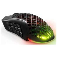 עכבר גיימינג  אלחוטי SteelSeries Aerox 9 Wireless למכירה , 3 image