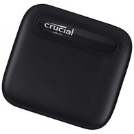 X6 CT500X6SSD9 CT500X6SSD9 Crucial למכירה , 2 image