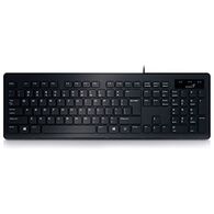 מקלדת Genius SlimStar 130 למכירה 