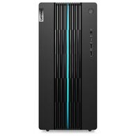 מחשב נייח Intel Core i7 Lenovo IdeaCentre Gaming 5 17IAB7 90T1003SYS לנובו למכירה 