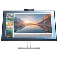מסך מחשב HP E24d G4 6PA50AS  23.8 אינטש Full HD למכירה 