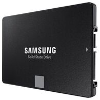 כונן SSD   פנימי Samsung MZ-77E250B 250GB סמסונג למכירה , 2 image