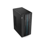 מחשב נייח Intel Core i5 Lenovo IdeaCentre Gaming 5 17IAB7 90T10034YS לנובו למכירה 