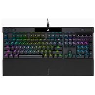 מקלדת Corsair K70 RGB PRO Mechanical Gaming CH-9109410-NA קורסייר למכירה 