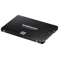 כונן SSD   פנימי Samsung MZ-77E250B 250GB סמסונג למכירה , 3 image