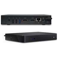 מחשב נייח Intel Celeron Intel NUC 8 BKNUC8CCHKRN2 אינטל למכירה , 2 image