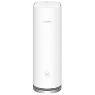 מערכת MESH  Huawei Mesh 7 Wi-Fi AX6600 זוג וואווי למכירה , 3 image