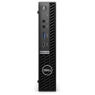 מחשב נייח Intel Core i7 Dell Optiplex 7000 MFF OP-RD33-13643 דל למכירה , 3 image