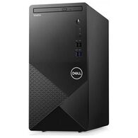 מחשב נייח Intel Core i7 Dell Vostro 3910 MT VM-RD09-13602 דל למכירה , 2 image