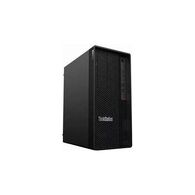 מחשב נייח Intel Core i7 Lenovo ThinkStation P360 Tower 30FM003KIV לנובו למכירה 