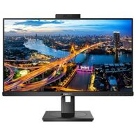 מסך מחשב Philips B Line 242B1H/00  23.8 אינטש Full HD פיליפס למכירה 