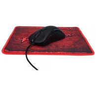 עכבר גיימינג  חוטי Xtrike Me GMP-290 למכירה , 3 image