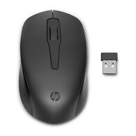 עכבר  אלחוטי HP 2S9L1AA למכירה , 2 image