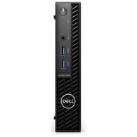 מחשב נייח Intel Core i5 Dell OptiPlex 3000 MFF OP3000-4024 דל למכירה 