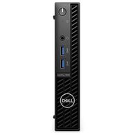 מחשב נייח Intel Core i5 Dell Optiplex 3000 OP3000-4720 דל למכירה , 2 image