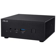 מחשב נייח Intel Core i5 Asus MINI PC PN63 90MR00Q1-M000V0 אסוס למכירה 