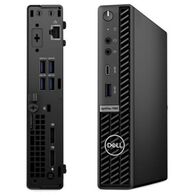 מחשב נייח Intel Core i5 Dell Optiplex 3000 OP3000-4720 דל למכירה , 3 image