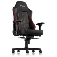 כיסא גיימינג Noblechairs Hero Gaming Chair Ence Edition למכירה , 2 image