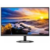 מסך מחשב Philips USB-C 27E1N5300AE  27 אינטש Full HD פיליפס למכירה 