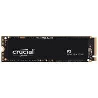 CT2000P3SSD8 Crucial למכירה , 2 image