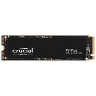 CT500P3PSSD8 Crucial למכירה 