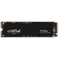 CT4000P3PSSD8 Crucial למכירה , 3 image