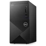 מחשב נייח Intel Core i5 Dell Vostro 3910 MT VM-RD09-13867 דל למכירה , 2 image