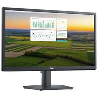 מסך מחשב Dell E2723H  27 אינטש Full HD דל למכירה , 3 image