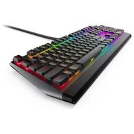 מקלדת Dell AW510K דל למכירה , 2 image