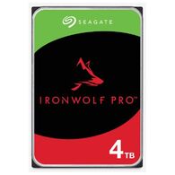 IronWolf 5900 ST4000VN006 Seagate למכירה 