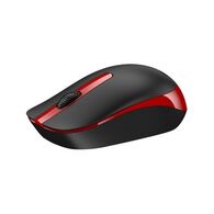 עכבר  אלחוטי Genius NX-7007 31030026408 למכירה , 4 image