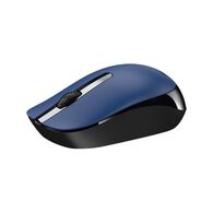 עכבר  אלחוטי Genius NX-7007 31030026408 למכירה , 2 image