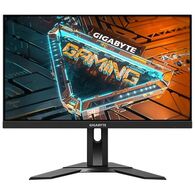 מסך מחשב Gigabyte G24F 2  23.8 אינטש Full HD למכירה , 2 image