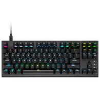 מקלדת Corsair K60 Pro TKL קורסייר למכירה 