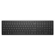 מקלדת HP Pavilion Wireless Keyboard 600 4CE98AA למכירה , 2 image