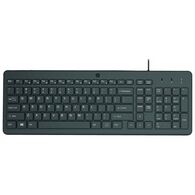מקלדת HP 150 Wired Keyboard 664R5AA למכירה , 2 image