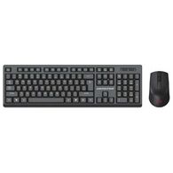מקלדת ועכבר Packard Bell WK-10 למכירה 