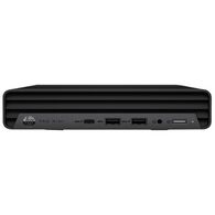 מחשב נייח Intel Core i5 HP Pro Mini 400 G9 6D3D7EA למכירה 