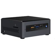 מחשב נייח Intel Pentium Intel NUC BOXNUC7PJYHN אינטל למכירה 