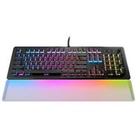 מקלדת Roccat Vulcan II Max למכירה , 2 image